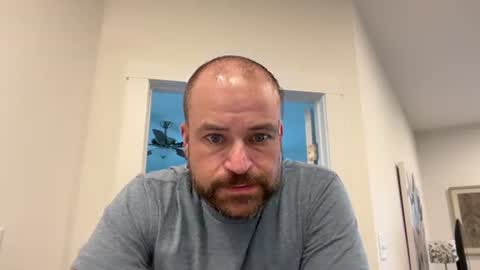 roadking1122 online show from November 18, 6:00 pm