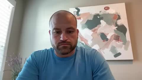 roadking1122 online show from February 5, 8:12 pm