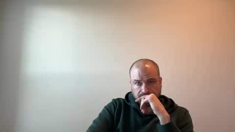 roadking1122 online show from December 3, 6:08 pm