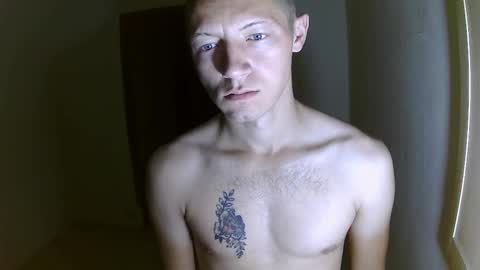 RoastingCorn online show from October 13, 6:37 am