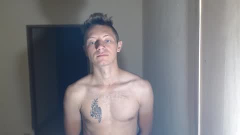 RoastingCorn online show from November 1, 12:04 pm