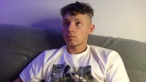 RoastingCorn online show from January 20, 8:52 am