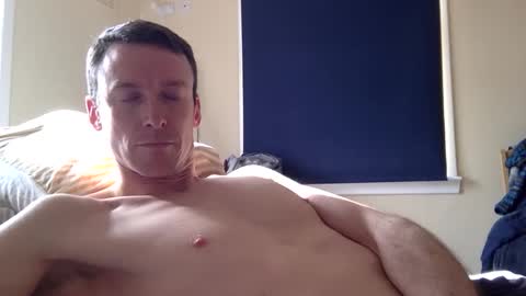 rob00435295 online show from March 20, 10:42 am