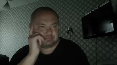 rob18997 online show from March 26, 4:01 pm