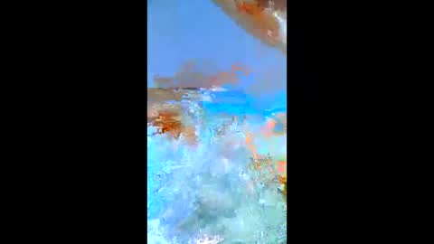 rob18997 online show from January 18, 10:02 am