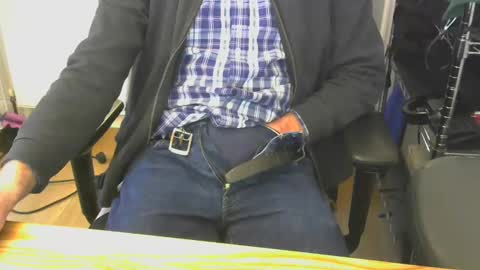 rob3616 online show from March 2, 9:11 pm