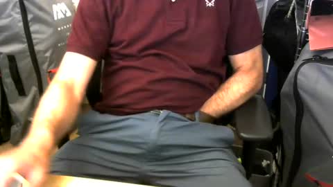 rob3616 online show from July 19, 10:12 pm