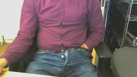 rob3616 online show from October 17, 10:03 pm