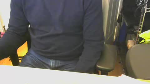 rob3616 online show from March 6, 10:36 pm