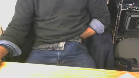 rob3616 online show from October 13, 8:44 pm