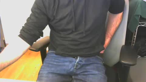 rob3616 online show from January 19, 9:23 pm