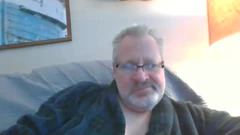 rob872217 online show from December 6, 8:01 pm