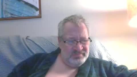 rob872217 online show from January 20, 7:36 am