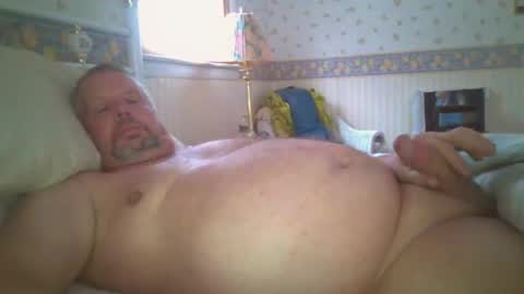 Rob online show from January 11, 12:40 pm