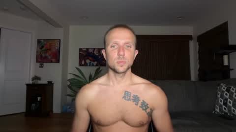 rob ryder online show from July 4, 3:43 am