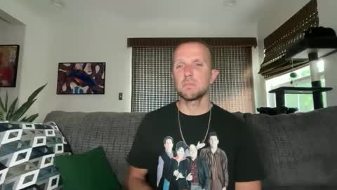 rob ryder online show from June 3, 1:30 am
