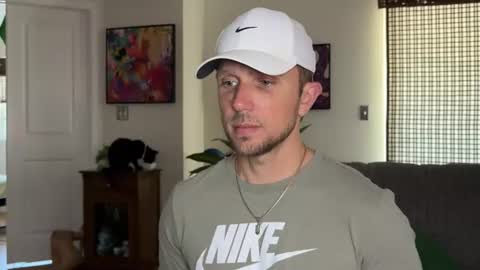rob ryder online show from July 15, 10:03 pm