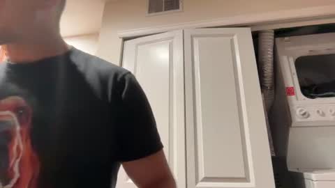 rob ryder online show from June 27, 2:50 am