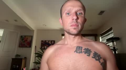 rob ryder online show from August 3, 9:43 pm