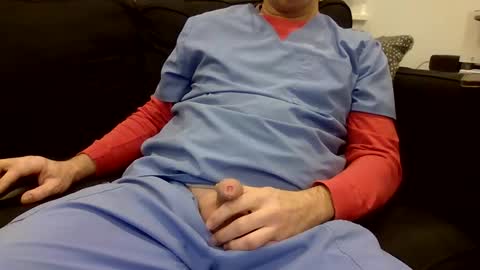 robato2815 online show from January 7, 11:48 am