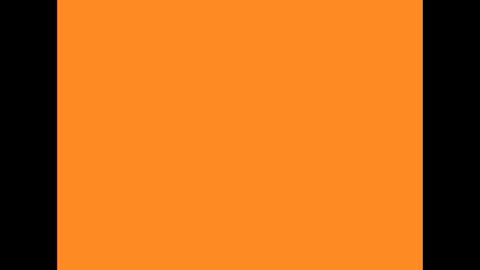 robb_strk online show from March 3, 10:28 pm