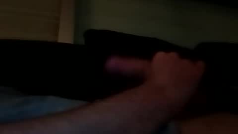 robbdmser3454 online show from May 31, 7:07 am