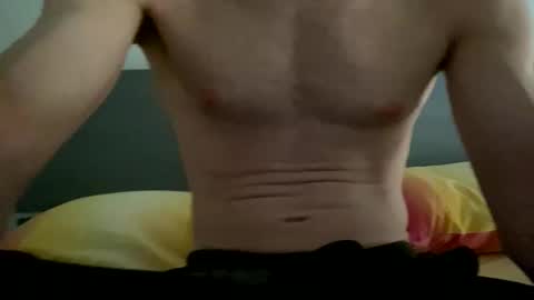 All4you online show from June 7, 2:44 pm