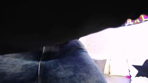 Robbin online show from October 17, 5:11 am