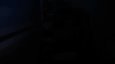 Rob Boss online show from June 18, 2:50 am