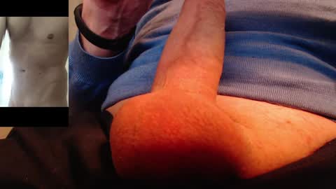 robby66_56 online show from February 2, 12:51 am