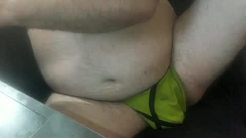 Snapshot of robbyk1972 chatting on January 19, 1:22 pm Tony online show from January 19, 1:22 pm