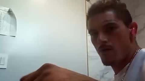 robbyparenteau414 online show from November 30, 8:27 pm