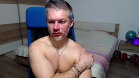 robbyshawz online show from February 16, 8:01 am