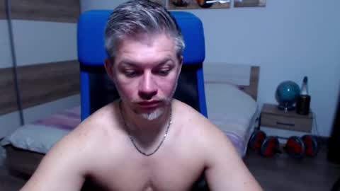 robbyshawz online show from January 15, 8:56 am