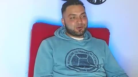 Stiven - online show from March 21, 7:25 am