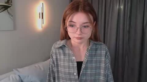 Martha online show from October 2, 2:05 pm