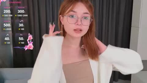 Martha online show from October 19, 7:57 am