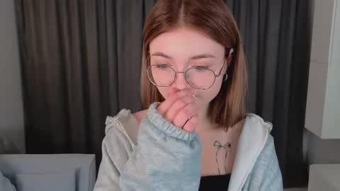Martha online show from September 29, 2:49 pm