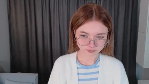 Martha online show from October 3, 2:14 pm