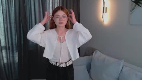 Martha online show from September 23, 1:27 pm