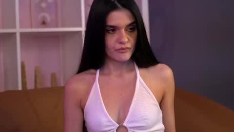 Roberta online show from March 5, 10:33 am