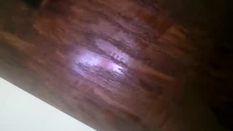 robertd5094 online show from June 30, 12:48 pm