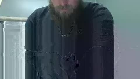 robertd5094 online show from January 17, 1:46 pm