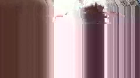 roberth646621935 online show from November 16, 8:49 am