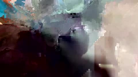 roberth646621935 online show from November 12, 3:20 am