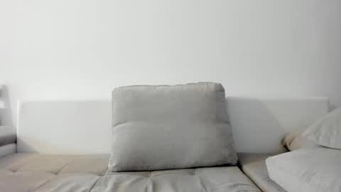 roberto4ever online show from February 23, 6:37 am