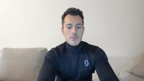 roberto4ever online show from February 15, 1:21 pm