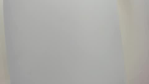 Vannellope online show from March 27, 11:44 am