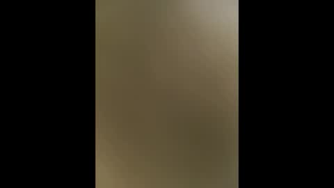 robertsaiz4200 online show from February 12, 6:17 am