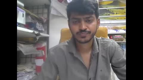 Robertsalia online show from February 13, 11:57 am